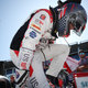 Image for article titled Marco Andretti Is Going Back To Driving School Fifteen Years Into His IndyCar Career